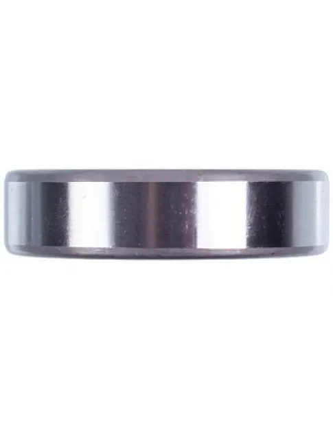Подшипник 6206 SKF C00044765 2RS (30x62x16мм) (в коробке)