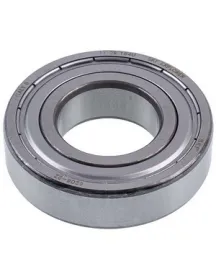 Підшипник 6206 SKF C00044765 2Z (30x62x16mm) (в коробці) Підшипник 6206 SKF C00044765 2Z (30x62x16mm) (в коробці)