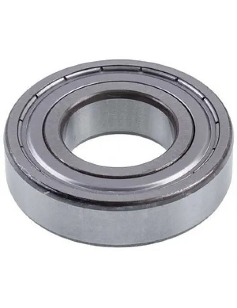 Подшипник 6206 SKF C00044765 2Z (30x62x16mm) (в коробке)