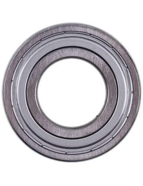 Подшипник 6206 SKF C00044765 2Z (30x62x16mm) (в коробке)