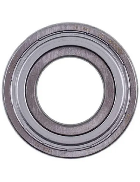 Подшипник 6206 SKF C00044765 2Z (30x62x16mm) (в коробке)