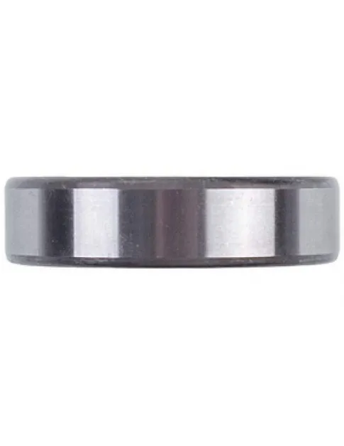 Подшипник 6206 SKF C00044765 2Z (30x62x16mm) (в коробке)
