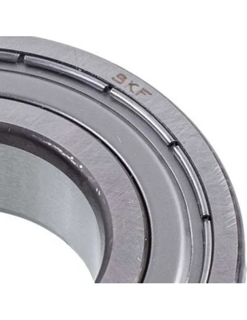Подшипник 6206 SKF C00044765 2Z (30x62x16mm) (в коробке)