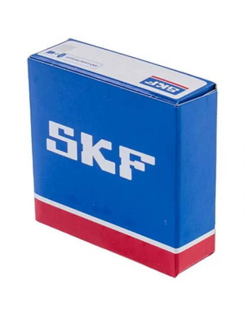 Подшипник 6206 SKF C00044765 2Z (30x62x16mm) (в коробке)