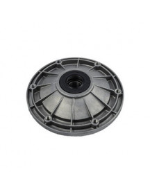 Блок підшипникив 203/204 H56mm для пральної машини Indesit C00047119 (6203/6204)