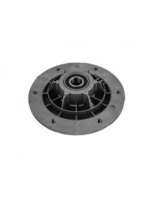 Блок підшипникив 203/204 H56mm для пральної машини Indesit C00047119 (6203/6204) Блок підшипникив 203/204 H56mm для пральної машини Indesit C00047119 (6203/6204)