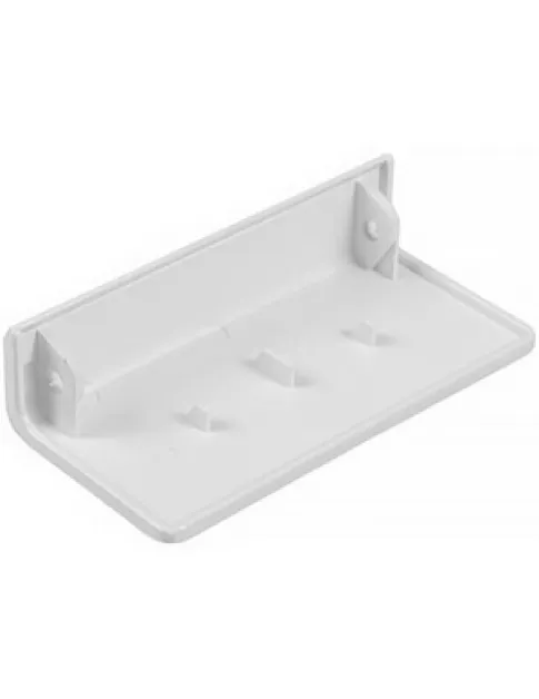 Ручка дверей морозильной камеры для холодильника Ariston C00047794
