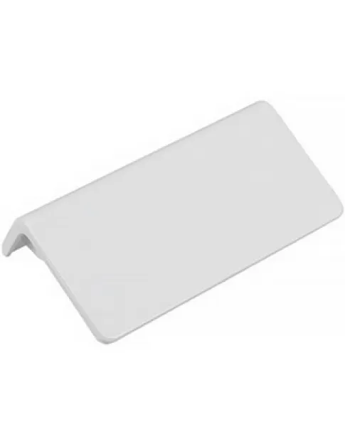 Ручка дверей морозильной камеры для холодильника Ariston C00047794
