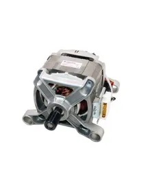Двигун для сушильної машини Ariston C00048052