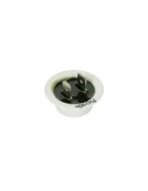 Термосенсор (датчик температури) для пральної машини Indesit C00050574 NTC