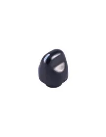 Ручка регулировки для варочной панели Ariston C00053219