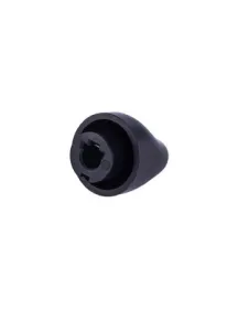 Ручка регулировки для варочной панели Ariston C00053219