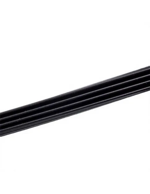 Ремень для стиральной машины C00056443 Optibelt 1279J4 EPJ черный