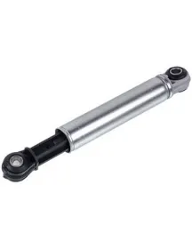 Амортизатор бака для пральної машини Indesit C00068465 ANSA 120N L=170-265mm D отворів=10mm
