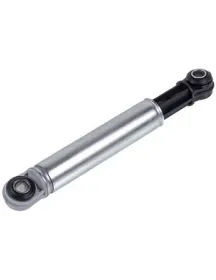 Амортизатор бака для пральної машини Indesit C00068465 ANSA 120N L=170-265mm D отворів=10mm Амортизатор бака для пральної машини Indesit C00068465 ANSA 120N L=170-265mm D отворів=10mm
