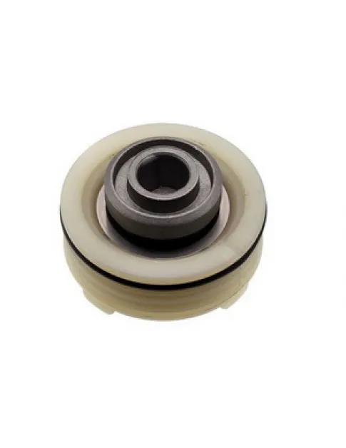 Ariston C00073580 Блок подшипников для стиральной машины Ariston C00073580 Блок подшипников для стиральной машины