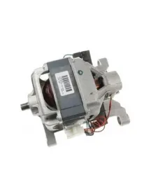 Двигун 370W MCA38/64-148/AD8 для пральної машини автомат Ariston C00074209