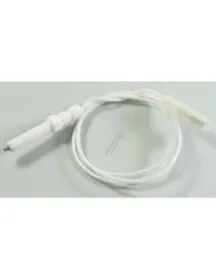 Свіча електророзпалу C00075911 L=500mm для газової плити Ariston