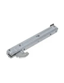 Петля дверей для духовки Indesit C00077441