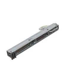 Петля дверей для духовки Indesit C00077441
