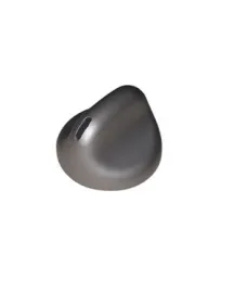 Ручка регулировки C00079380 для варочной панели Ariston Ручка регулировки C00079380 для варочной панели Ariston
