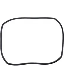 Уплотнитель двери духовки для плиты Indesit C00081579