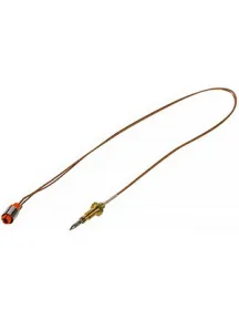Термопара для газовой плиты Ariston C00081763 L=300mm