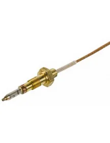 Термопара для газовой плиты Ariston C00081763 L=300mm