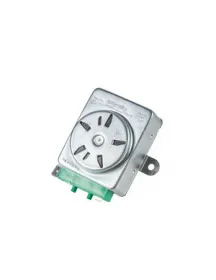Двигун вертела гриля C00082359 Bitron CL.H 220V 5.5W духовки Indesit Двигун вертела гриля C00082359 Bitron CL.H 220V 5.5W духовки Indesit