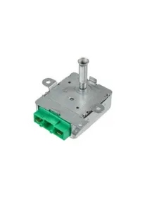 Двигун вертела гриля C00082359 Bitron CL.H 220V 5.5W духовки Indesit
