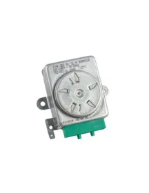 Двигун вертела гриля духовки Indesit TS106 C00082359