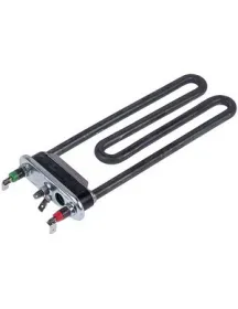 Тен для пральної машини Ariston C00082601 TPO 190-SG-1800 Thermowatt L=190mm 1800W