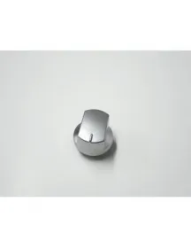 Ручка регулировки температуры для духового шкафа Ariston C00082772