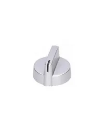 Ручка таймера для духового шкафа Ariston C00082773