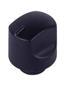 Ariston C00084019 Ручка регулировки для варочной панели