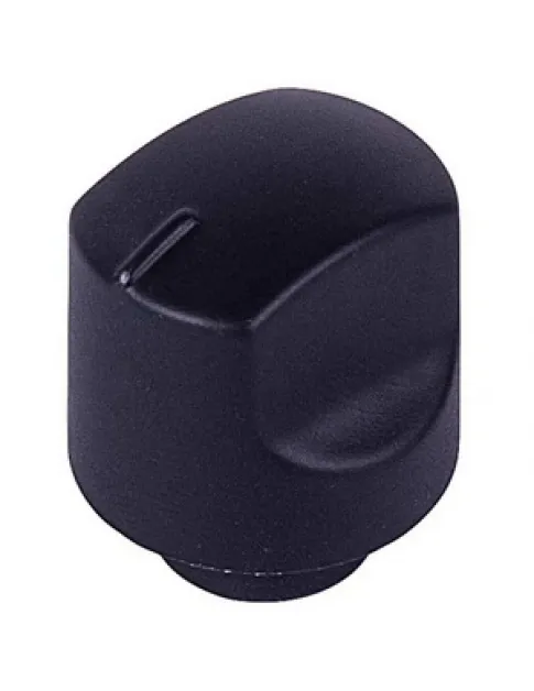 Ariston C00084019 Ручка регулировки для варочной панели Ariston C00084019 Ручка регулировки для варочной панели