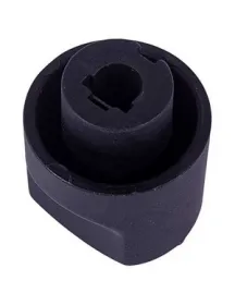 Ariston C00084019 Ручка регулировки для варочной панели