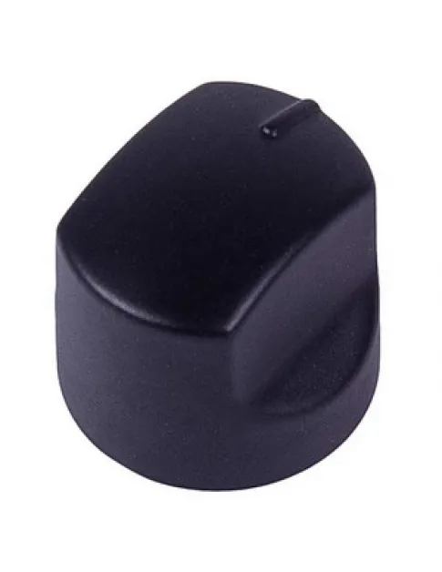 Ariston C00084019 Ручка регулировки для варочной панели Ariston C00084019 Ручка регулировки для варочной панели