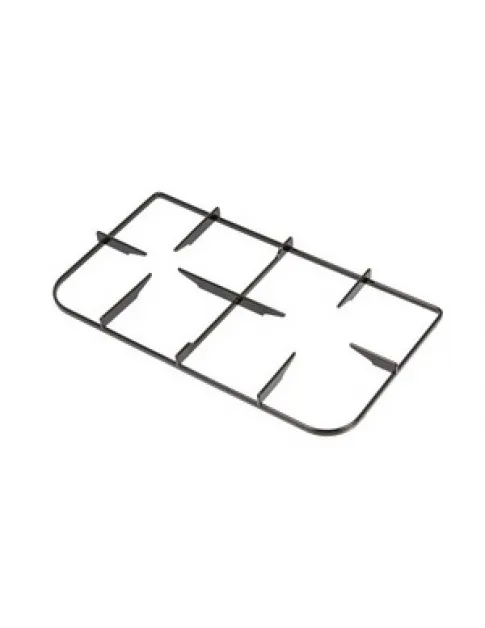 Решетка (передняя) для газовой плиты Ariston C00084355