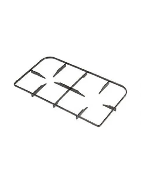 Решетка (передняя) для газовой плиты Ariston C00084355