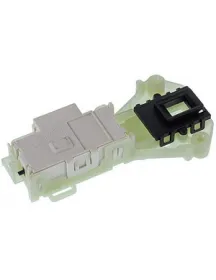 Замок люка (двері) для пральної машини Indesit C00085194 ROLD