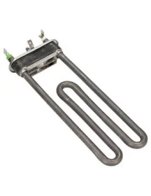 ТЭН для стиральной машины Ariston C00086357 TPO 195-SG-1700 Thermowatt