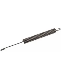 Пружина дверей для посудомийної машини Ariston C00086467