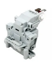 Замок дверей для посудомийної машини Ariston C00087440