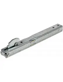 Петля дверей для духовки Indesit C00090677
