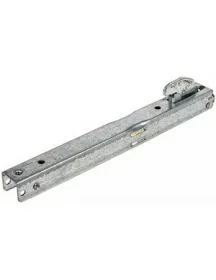 Петля дверей для духовки Indesit C00090677
