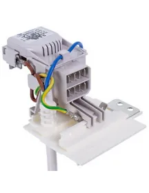 Indesit C00091633 Мережевий фільтр для пральної машини