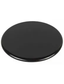 Кришка розсікача (середня) для газової плити Indesit C00092493