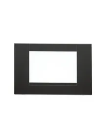 Внешнее стекло двери для духовки Ariston C00093338