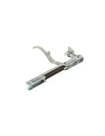 Петля дверей для духовки Indesit C00094655